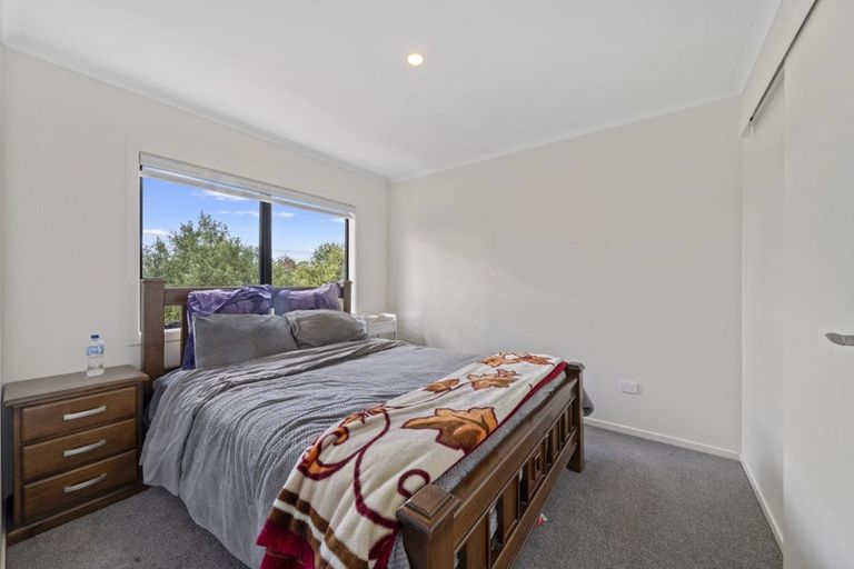 Photo of property in 1/72 Alabaster Drive, Papatoetoe, Auckland, 2025