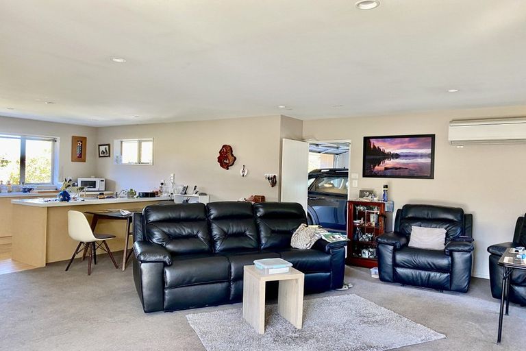 Photo of property in 9 Mounter Avenue, Northwood, Christchurch, 8051