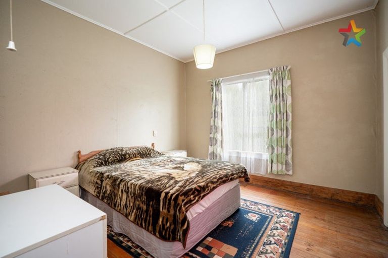 Photo of property in 135 Metzger Street, Heidelberg, Invercargill, 9812