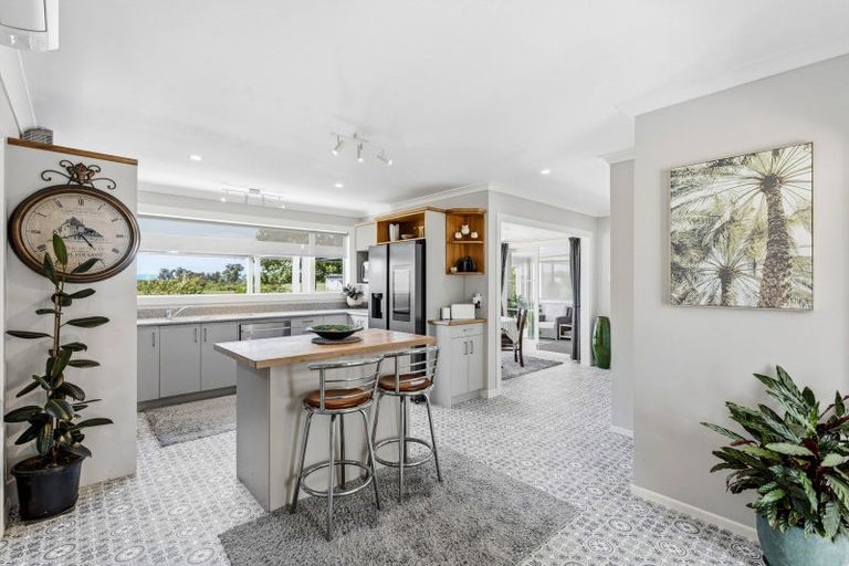Photo of property in 364 Station Road, Matamata, 3472