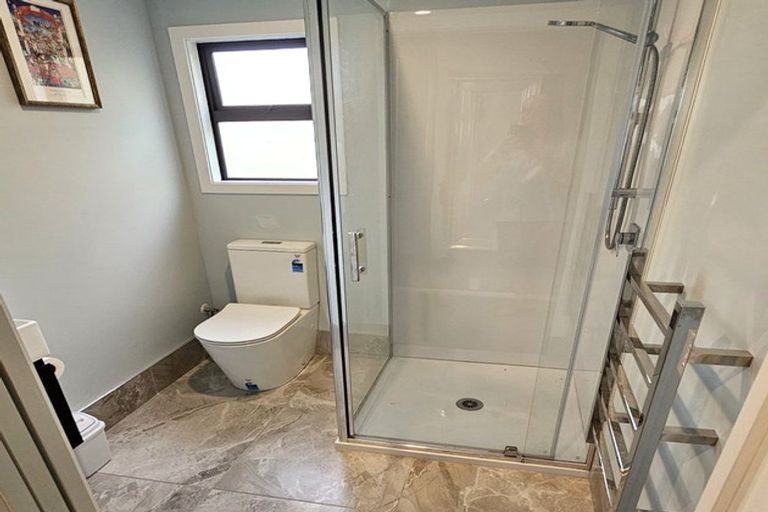 Photo of property in 44 Martin Street, Monaco, Nelson, 7011