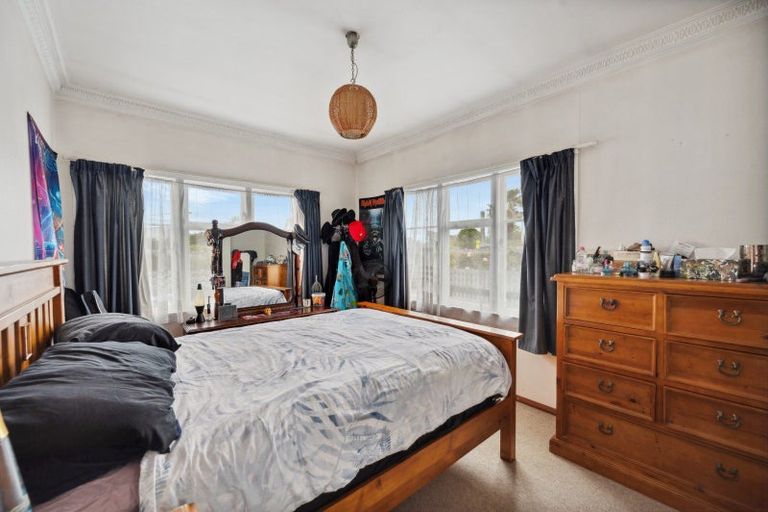 Photo of property in 1004 Frederick Street, Mahora, Hastings, 4120