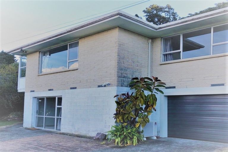 Photo of property in 87unit Mallard Drive, Selwyn Heights, Rotorua, 3015
