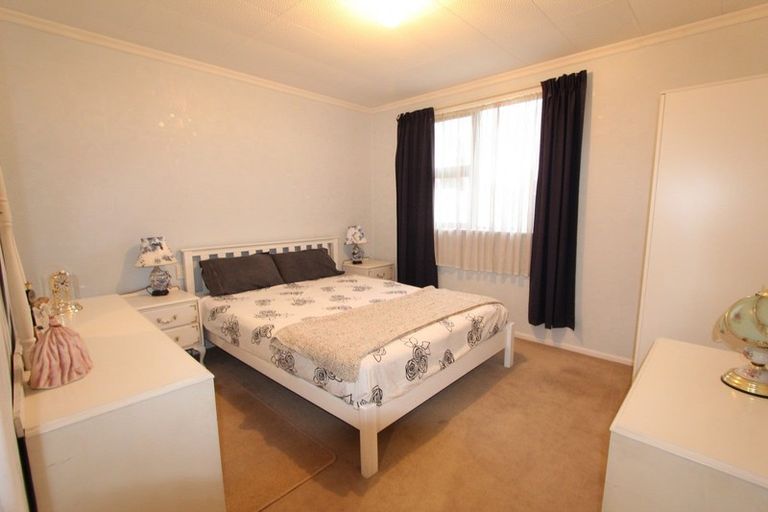 Photo of property in 1 Montrose Place, Tokoroa, 3420