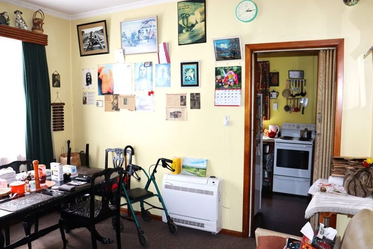 Photo of property in 32 Nen Street, Oamaru, 9400