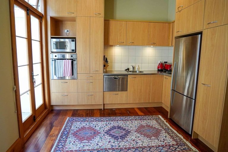 Photo of property in 310u7 Tinakori Road, Thorndon, Wellington, 6011