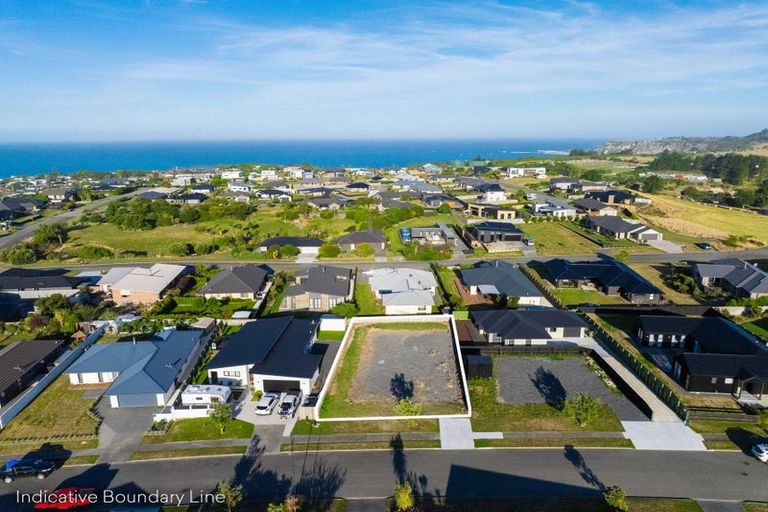 Photo of property in 80 Shearwater Drive, Kaikoura, 7300