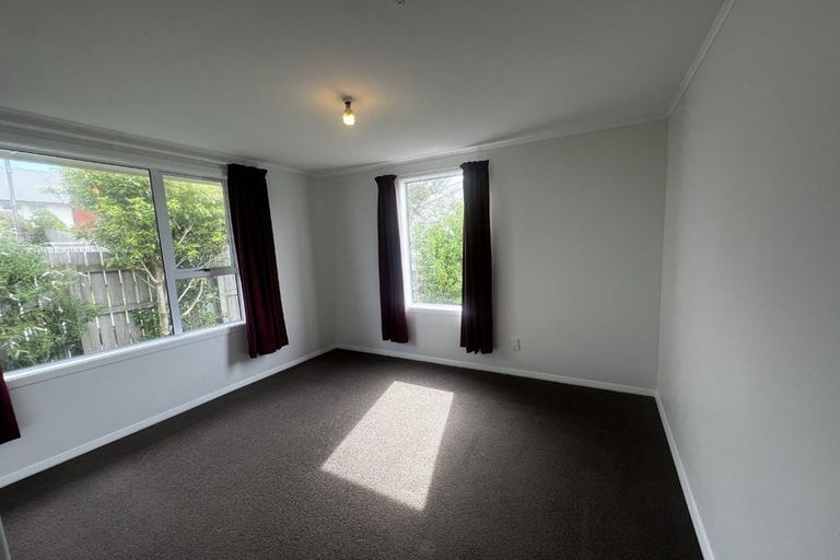 Photo of property in 58 Te Pene Avenue, Titahi Bay, Porirua, 5022