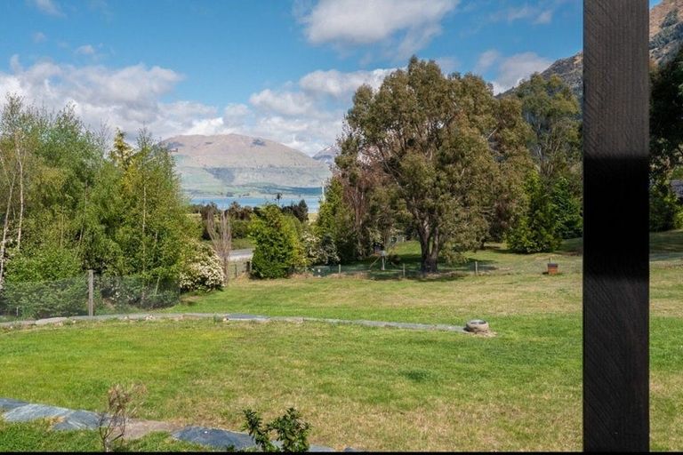 Photo of property in 1144 Glenorchy-queenstown, Mount Creighton, Queenstown, 9371