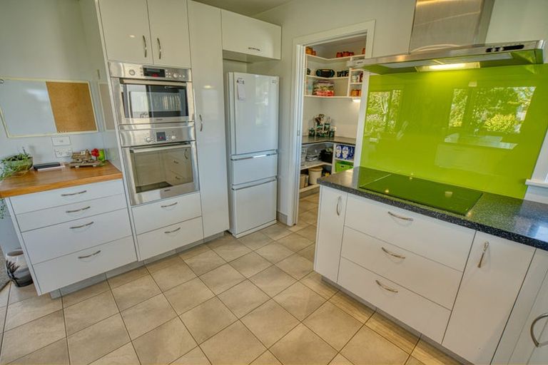 Photo of property in 6 Trickies Road, Gladstone, Greymouth, 7805