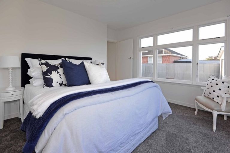 Photo of property in 290 Westminster Street, Mairehau, Christchurch, 8013
