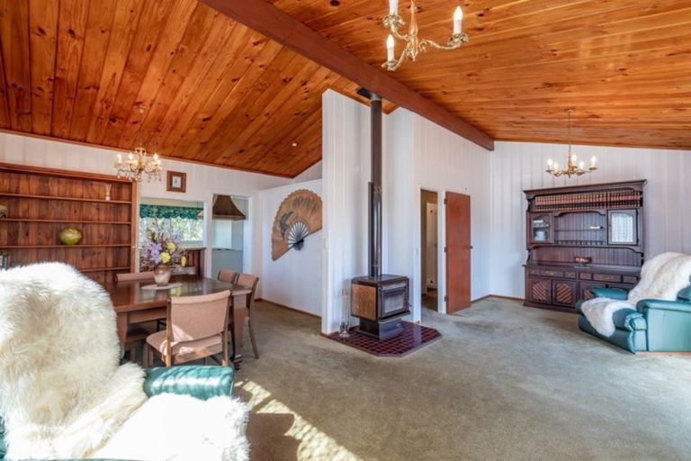 Photo of property in 7 Park Avenue, Waikanae, 5036