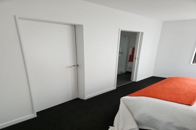 Photo of property in 17/80u Seatoun Heights Road, Seatoun, Wellington, 6022