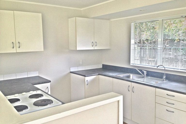 Photo of property in 13 Cretian Crescent, Henderson, Auckland, 0612