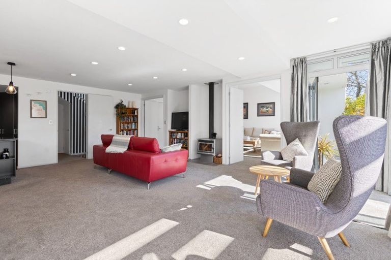 Photo of property in 159a Middle Renwick Road, Springlands, Blenheim, 7201