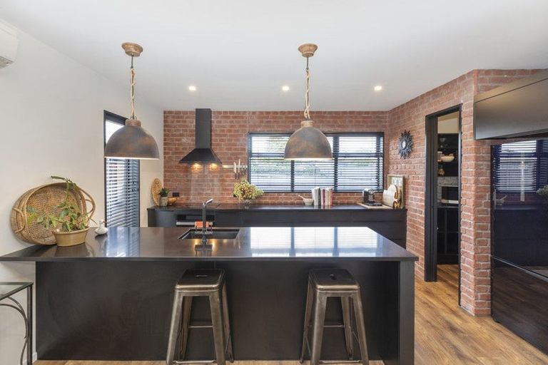 Photo of property in 25a Blakes Road, Prebbleton, 7604