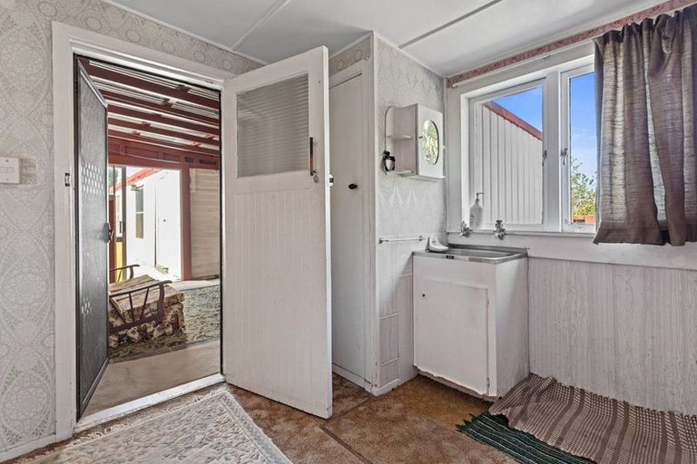 Photo of property in 51 Ririnui Place, Maungatapu, Tauranga, 3112