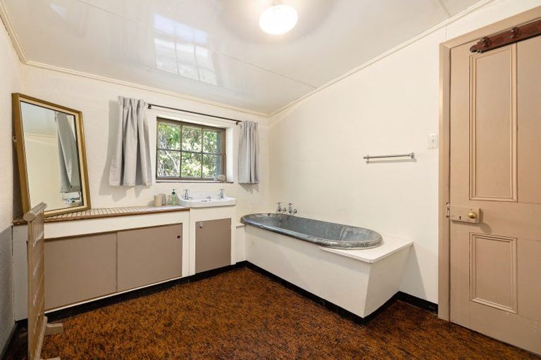 Photo of property in State Highway 8, Northburn, Cromwell, 9383