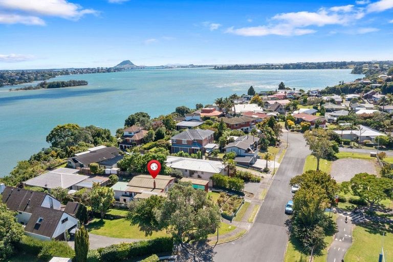 Photo of property in 51 Ririnui Place, Maungatapu, Tauranga, 3112