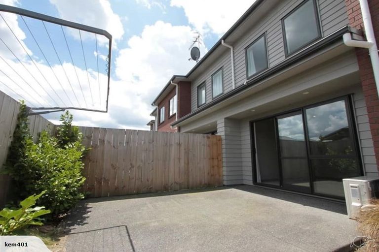 Photo of property in 85u8 Normandy Avenue, Melville, Hamilton, 3206