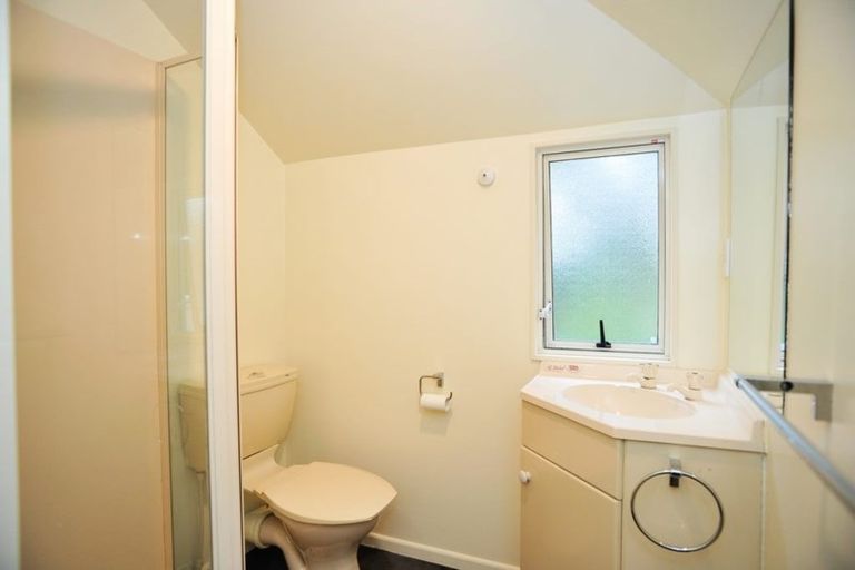 Photo of property in 4 Sheldon Street, Woolston, Christchurch, 8023