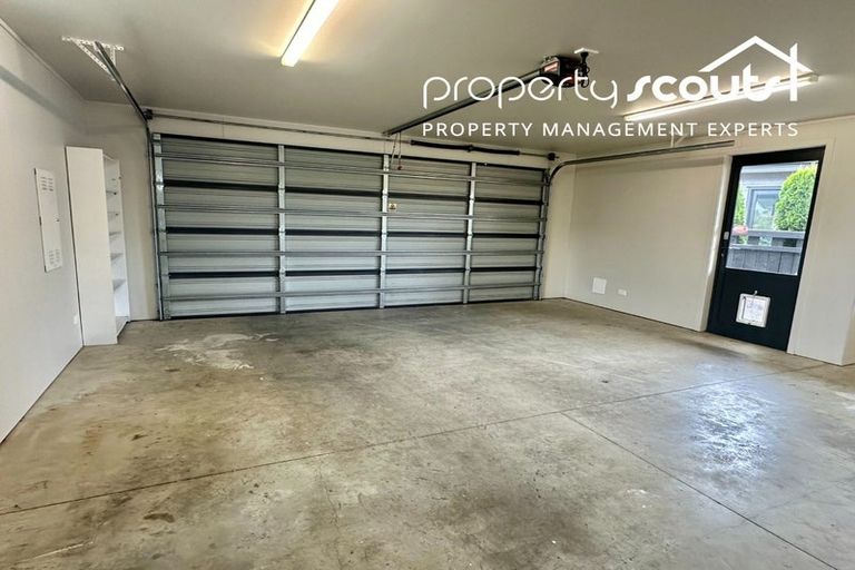 Photo of property in 21 Glengarry Court, Mosgiel, 9024