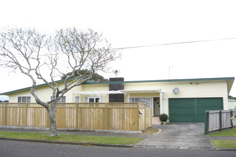 Photo of property in 36d Turakina Street, Merrilands, New Plymouth, 4312