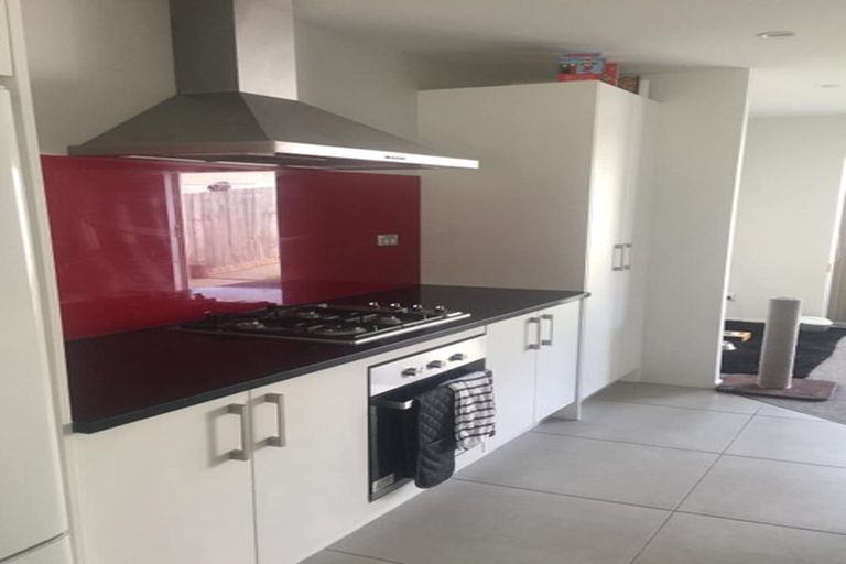 Photo of property in 41 Treestump Road, Takanini, 2112