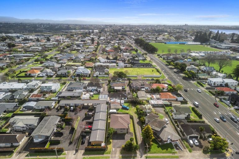 Photo of property in 131b Fraser Street, Tauranga South, Tauranga, 3112