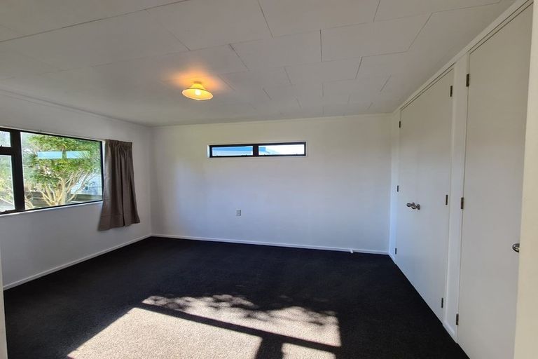 Photo of property in 79b Simpson Road, Papamoa Beach, Papamoa, 3118