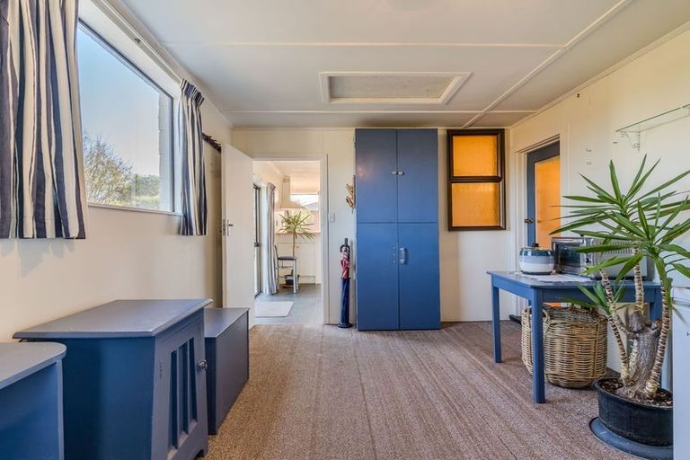 Photo of property in 93 Tiverton Street, Palmerston, 9430