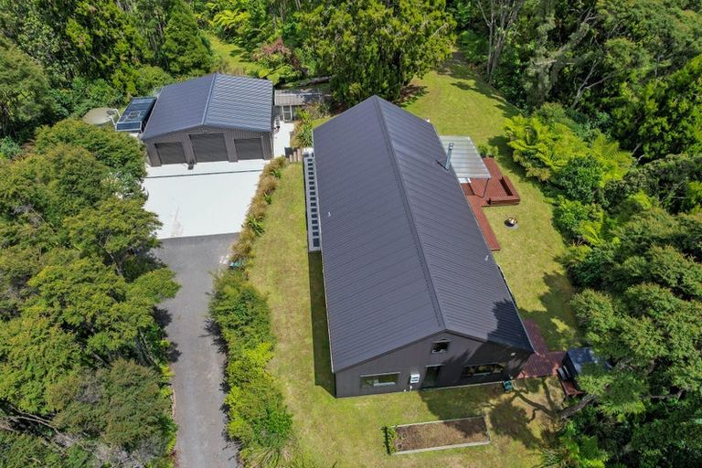 Photo of property in 161f Hakarimata Road, Ngaruawahia, 3793
