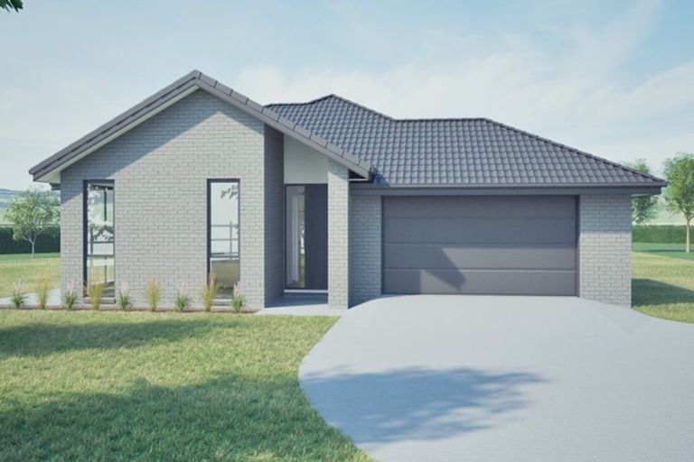 Photo of property in 126d Woodcock Road, Tamahere, Hamilton, 3283