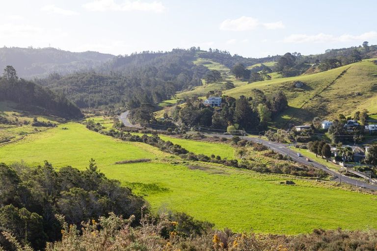 Photo of property in 3 Mason Rise, Tairua, 3508