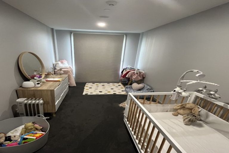 Photo of property in 104/2 Launch Road, Hobsonville, Auckland, 0616