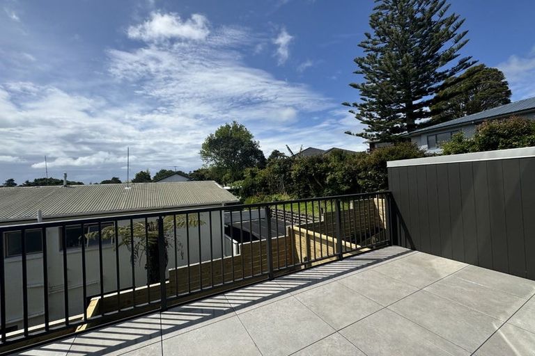 Photo of property in 7/39 Archers Road, Hillcrest, Auckland, 0629