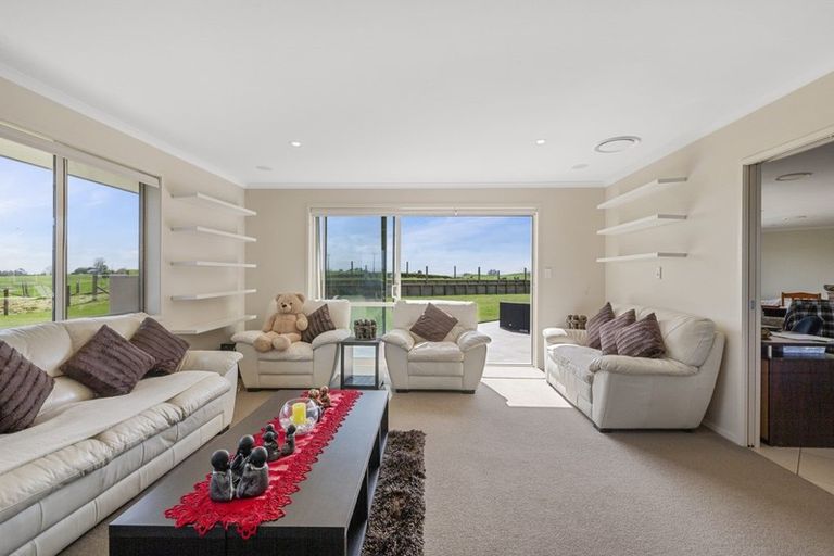 Photo of property in 2383 Old Taupo Road, Tokoroa, 3491