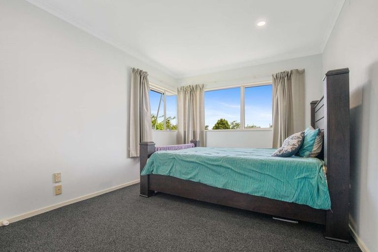 Photo of property in 21 Huntington Drive, Huntington, Hamilton, 3210