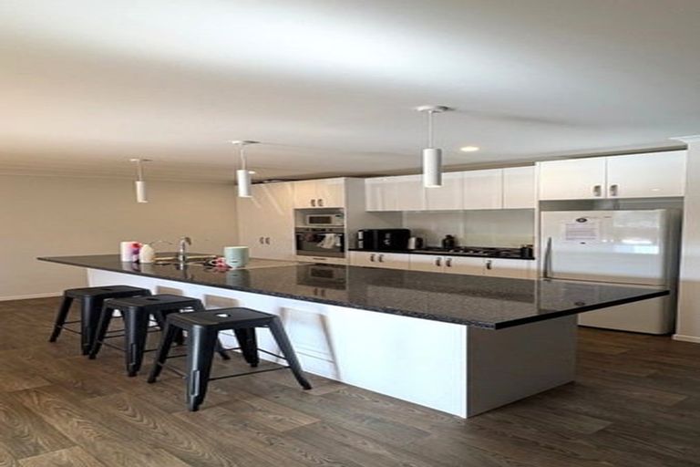 Photo of property in 165b Mclintock Street North, Johnsonville, Wellington, 6037