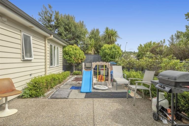 Photo of property in 139 Landing Drive, Pyes Pa, Tauranga, 3112