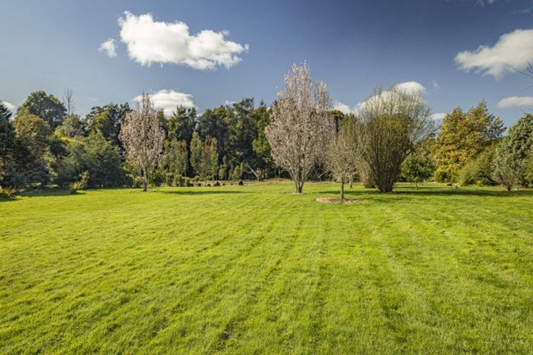 Photo of property in 98 Burns Street, Ohakune, 4625