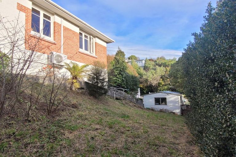 Photo of property in 43 Calder Avenue, North East Valley, Dunedin, 9010