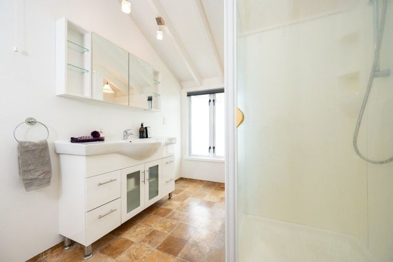 Photo of property in 527 State Highway 2, Whakatu, Hastings, 4180