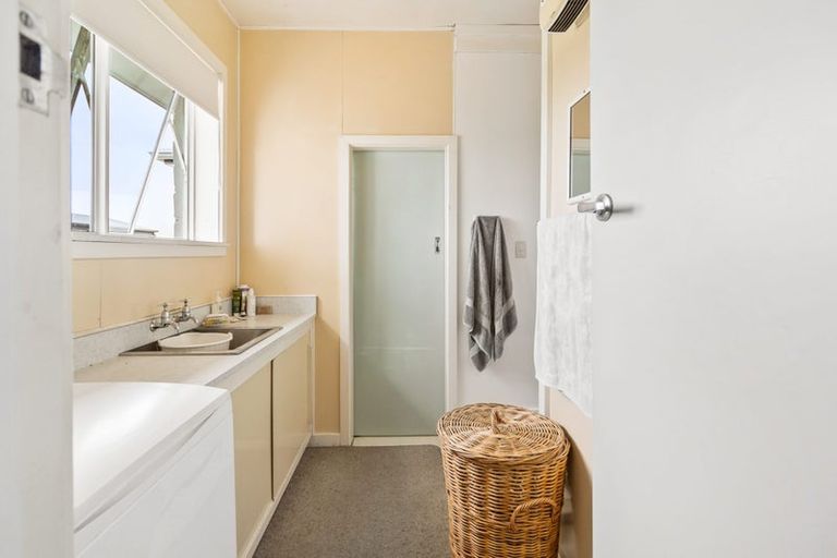 Photo of property in 91 Fairview Road, Fairview, Timaru, 7972