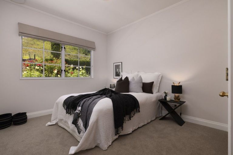 Photo of property in 14 Grasmere Way, Bethlehem, Tauranga, 3110