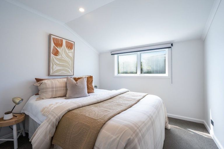Photo of property in 15 Gilbert Street, Richmond, 7020