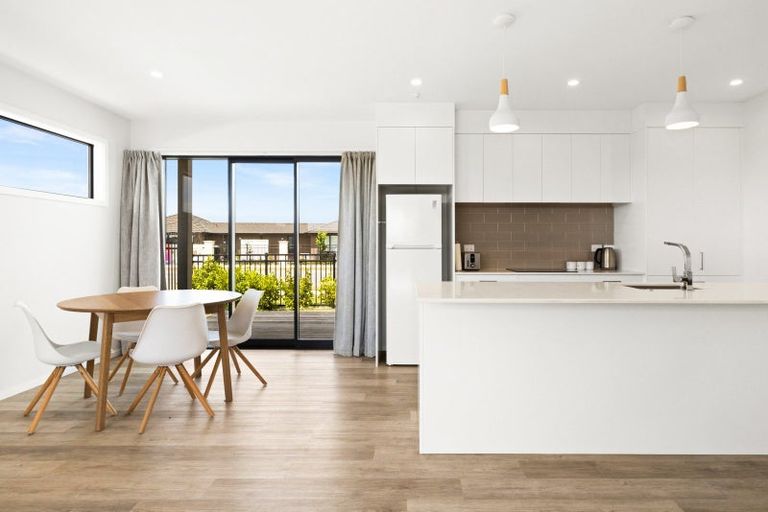 Photo of property in 137 Eriksen Road, Meeanee, Napier, 4110