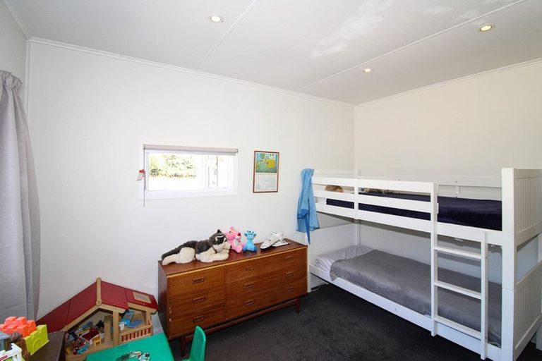 Photo of property in 92 Chester Road, Clareville, Carterton, 5791
