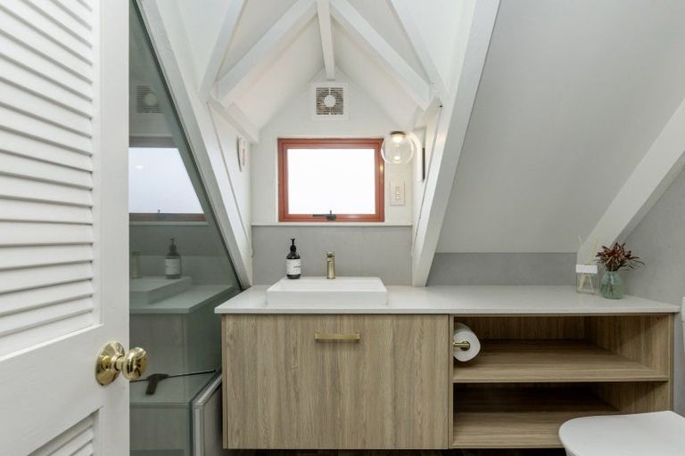 Photo of property in 95 Rokino Road, Hilltop, Taupo, 3330