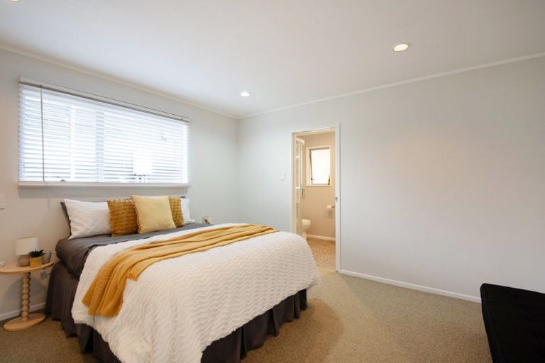 Photo of property in 87 Matai Road, Raumati South, Paraparaumu, 5032